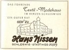 HansNissen-Stadtweg20-29