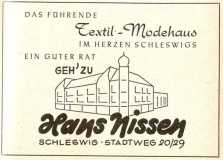 HansNissen-Stadtweg20-29