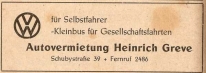 HeinrichGreve-Schubstrasse39