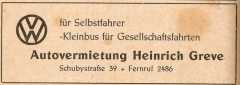 HeinrichGreve-Schubstrasse39