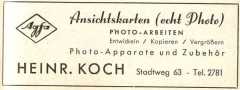 HeinrichKoch-Stadtweg63