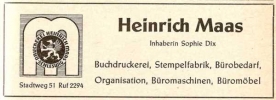 HeinrichMaas-Stadtweg51