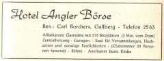 HotelAnglerBoerse-Gallberg