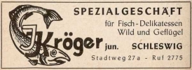 JKroeger-Stadtweg27a