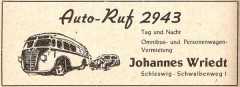 JohannesWriedt-Schwalbenweg1