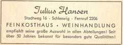 JuliusHansen-Stadtweg16