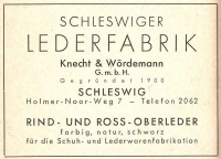 Knecht-u-Woerdemann-1