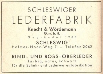 Knecht-u-Woerdemann-1