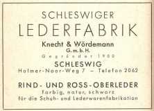 Knecht-u-Woerdemann-1
