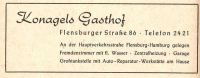 KonagelsGasthof-FlensburgerStrasse86