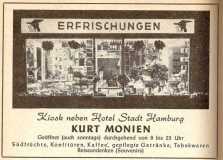 Kurt Monien