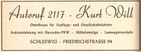 KurtWill-Friedrichstrasse94