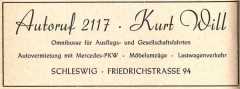 KurtWill-Friedrichstrasse94