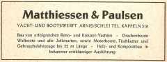 Matthiessen-u-Paulsen-Arnis