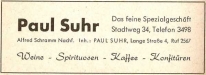PaulSuhr-LangeStrasse4