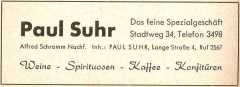 PaulSuhr-LangeStrasse4