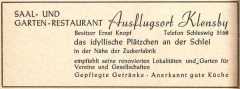 SaalundGartenRestaurant-Klensby