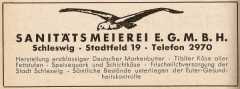 Sanitaetsmeierei-Stadtfeld19