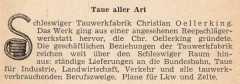SchleswigerTauwerkfabrikChristianOellerking-1