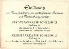 Sparkassen-Standweg18und49