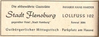 StadtFlensburg-Lollfuss102