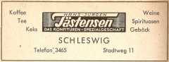 Taestensen-Stadtweg11