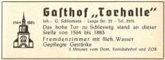 Torhalle-LangeStrasse25