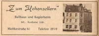 ZumHohenzollern-Moltkestrasse41