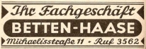 betten-haase-michaelisstrasse11