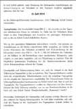 hausforschung2