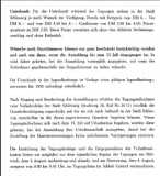 hausforschung3