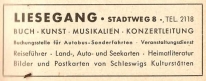 liesegang-Stadtweg8