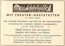 schleihalle