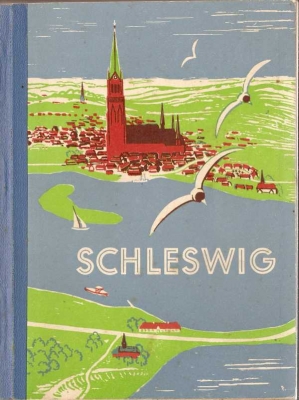 schleswig1953