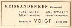 voigt-stadtweg44