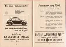 callsen und wille, deutscher hof