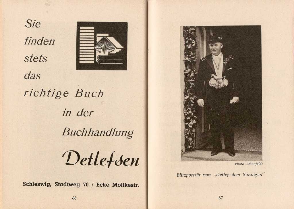 detlefsen-bild