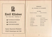 emilklinker-koenige