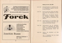 forck-busse-programm