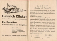 heinrichklinker-landrat