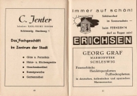 jenter-erichsen-graf