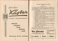 kuester-gewinne-lilienthal