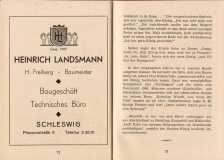 landsmann-portraet