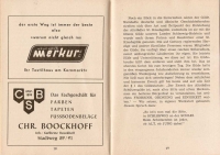 merkur-boockhoff-diegildelebt