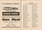 radiovoigt-pikrot-mitglieder