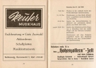 reuter-programm-hohenzollern