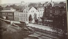 Rasch, 1936
