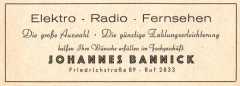 Bannick-Friedrichstrasse89