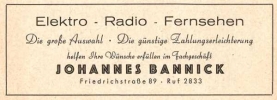 Bannick-Friedrichstrasse89