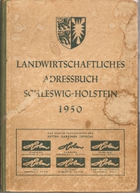 BuchdeckelLandwAdress